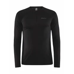 Craft Adv Cool Intensity LS