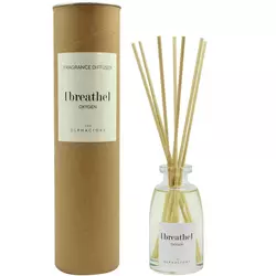 Difuzor 100 ml