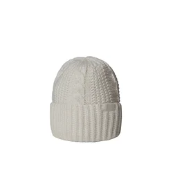 THE NORTH FACE Kape bela