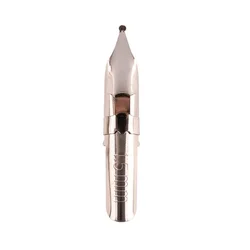 KOH-I-NOOR Script Technical Pen Nib - 1,5 mm