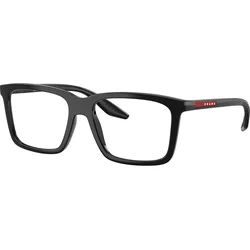 Prada Linea Rossa PS03SV 1AB1O1