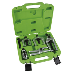 JBM Set radapcigera, 5 komada