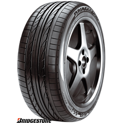 BRIDGESTONE letna pnevmatika 235/55R17 99V D-SPORT