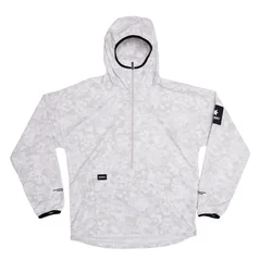 Saysky Camo Pace Anorak