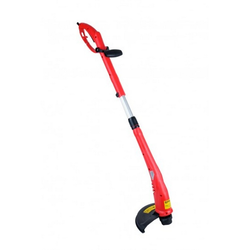 Raider Električni Trimer RD-GT11Q 075507, 350W 250mm