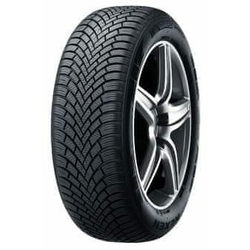 NEXEN WG SNOW G3 WH21 175/65R15 84T ZIMSKA gume 175/65R15 84T