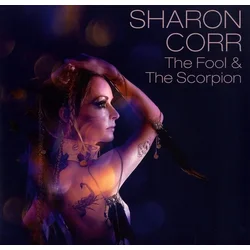 Sharon Corr - The Fool & The Scorpion (LP)