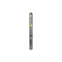Vodena pumpa RD-WP24 1.1 kW 070131