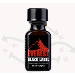 Black Label (24 ml)