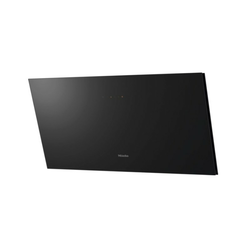 MIELE MIELE DAH2960OBSW Escala kuhinjska napa, (21111431)