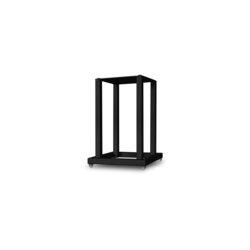 Mission 700 Stand Black /PAR/ stalci za Mission 700