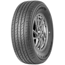 Fronway Roadpower H/T ( 235/65 R19 109H XL )