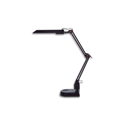 LED stona lampa ADEPT LED/8W/230V