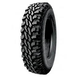 Ziarelli BFG ( 225/70 R15 100H, totalna obnova )