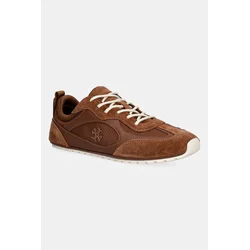 Tory Burch Superge Field 176839 Rjava