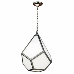 Elstead Lighting VISEČA SVETILKA