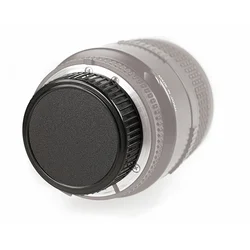Zadnji pokrovček objektiva - Canon AF / EOS