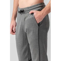 LELOSI Hlače Flexmart George XL
