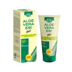 Aloe vera gel 200ml