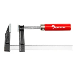 Tesarska spona50 x 150 mm 12A200