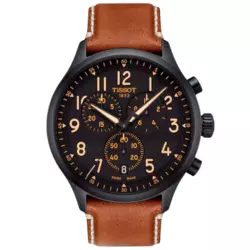RUČNI SAT TISSOT T116.617.36.052.03