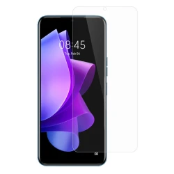 Zaščitno steklo 0.3 mm za Tecno Pop 7