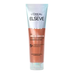 Loreal Balzam za kosu Elseve Growth Booster, 150ml