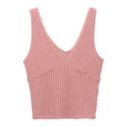 Pull&Bear Top z naramnicami pitaja