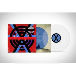 Chvrches - The Bones Of What You Believe (Reissue) (LP)