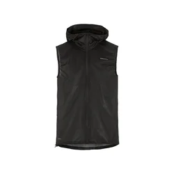 Craft Pro Hydro Lightweight Vest