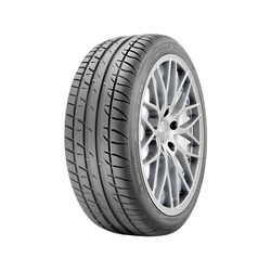 Tigar Letnja guma 195/65 R15 95H XL TL HIGH PERFORMANCE TG