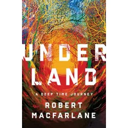 Underland