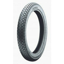 Heidenau K34 ( 3.00-21 RF TT 57H zadnji kota, M/C, prednji kota )