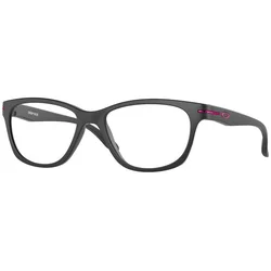 Oakley Drop Kick Naočare OY 8019 01