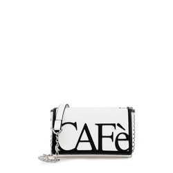 Ženska torbica CafeNoir BF450.625