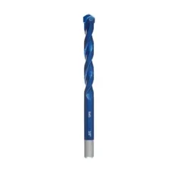 Einhell Burgija za keramiku 6 | SB | Professional, 1/4 - E6.3 ( 49051606 )