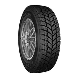 Petlas Full Grip PT935 ( LT195/65 R16 104/102T )