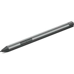 Lenovo Digital Pen 2 | GX81J19850