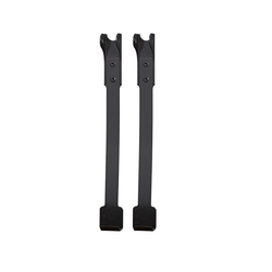 THULE adapter 9107,9108,9105,9106 (TH911000)
