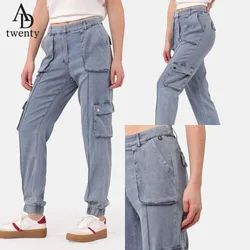 Ad Twenty Cargo Hlače