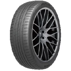 APlus A610 ( 275/45 ZR20 110Y XL )