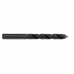 Irwin Spiralni vrtalnik za les 16,0x120/178