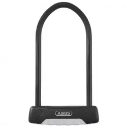 Brava ABUS Granit Plus 470/150HB230+Easy KF