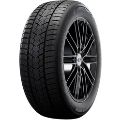 Linglong Grip Master Winter ( 175/65 R15 88H XL )