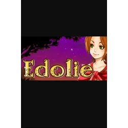 Edolie (PC) Steam Key GLOBAL
