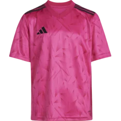 Dres adidas TEAM ICON25 JSY Y