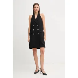 Obleka Dkny