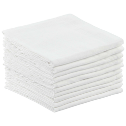 SET PLATNENIH PELENA