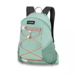 DAKINE NAHRBTNIK WONDER 15L ARUGAM