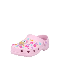 SKECHERS SANDALE HEART CHARMER ZA DEVOJČICE